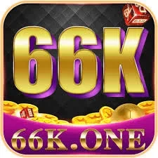 66kbet