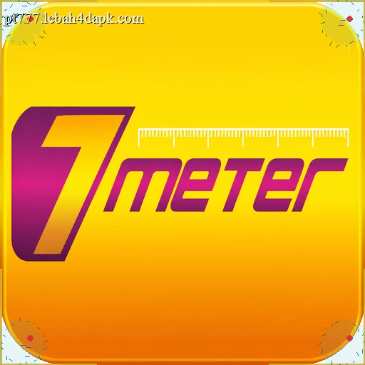 7meter Aplikasi Game Online Praktis dan Modern