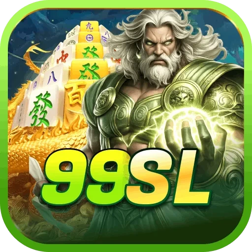99sl Game Online Indonesia Praktis dan Terpercaya