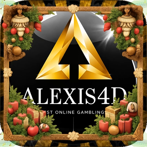 alexis4d: Aplikasi Game Online Indonesia
