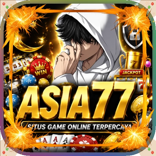 asia77