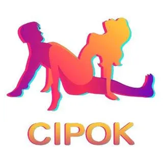 cipok App Game Online Ringan dan Praktis
