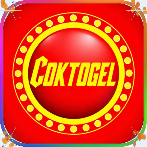 coktogel Aplikasi Game Online Indonesia