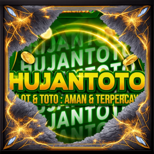 hujantoto