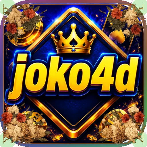 joko4d