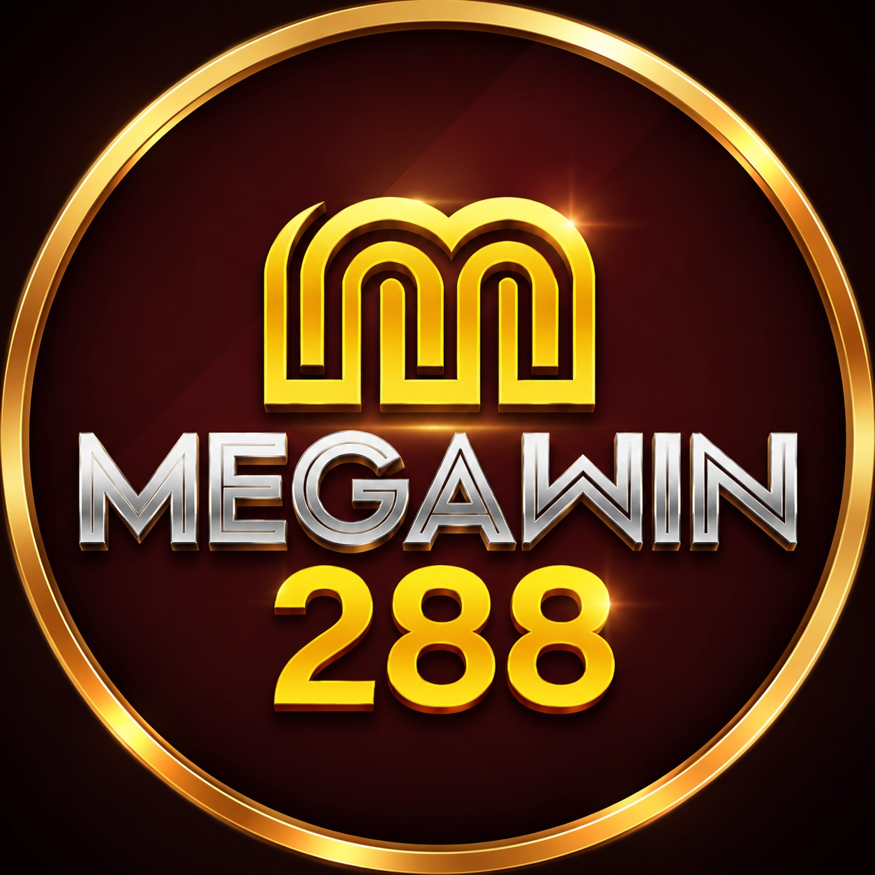 megawin288