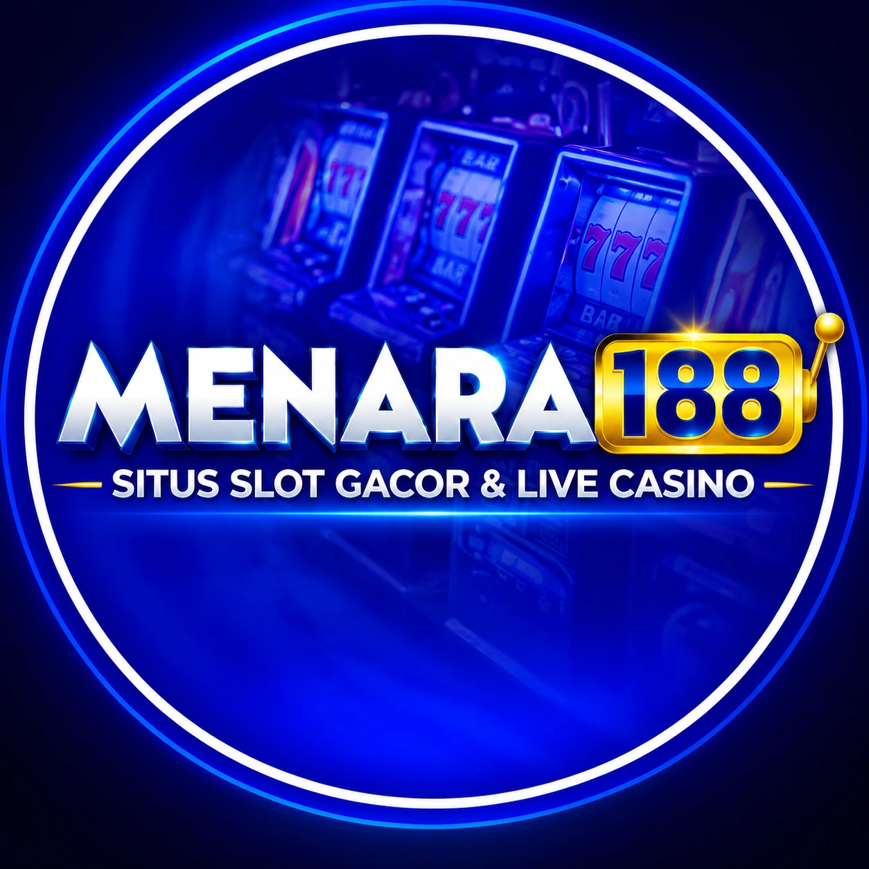 Review Aplikasi menara188