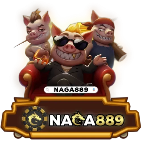 naga889 Aplikasi Game Online Indonesia Terbaru
