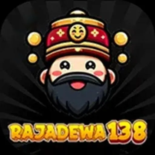 rajadewa138 App Game Online Praktis