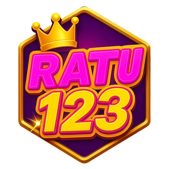 ratu123 Aplikasi Game Online Aman Terbaru