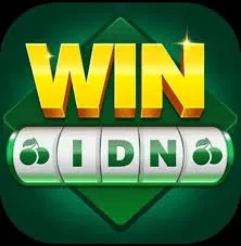 winidn: Aplikasi Game Online Praktis dan Aman