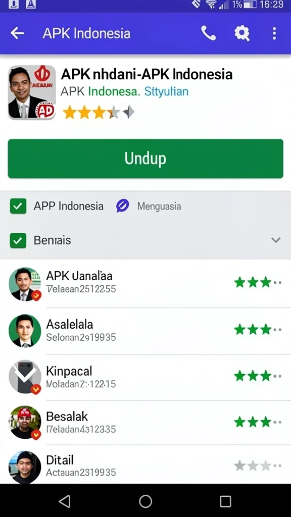 sikat88 tampilan unduhan