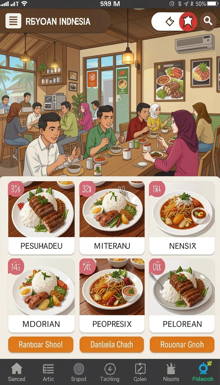bujangtoto statistik aplikasi