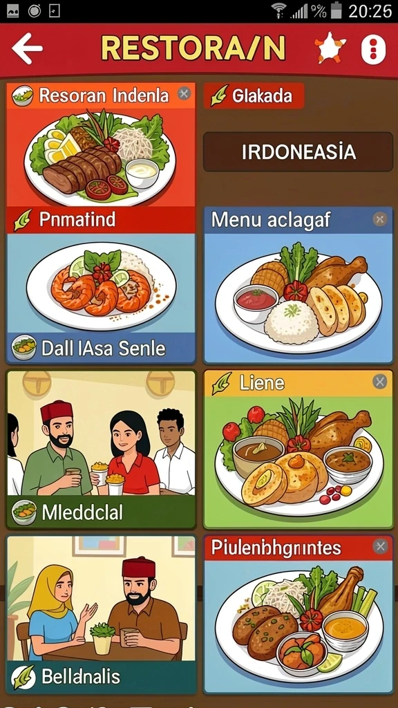 Aplikasi 66kbet Resmi dan Terpercaya di Android