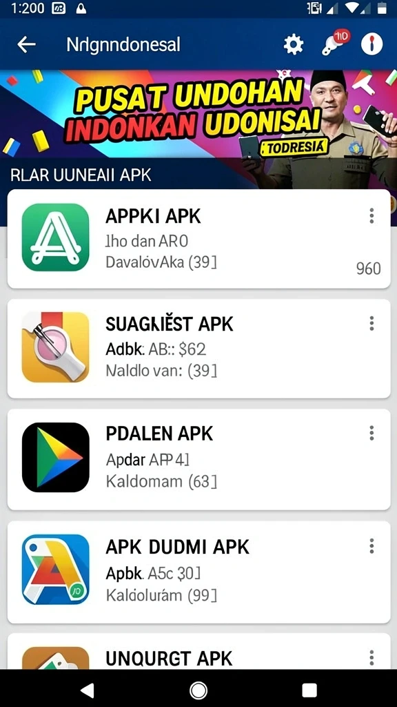 66kbet fitur wajib