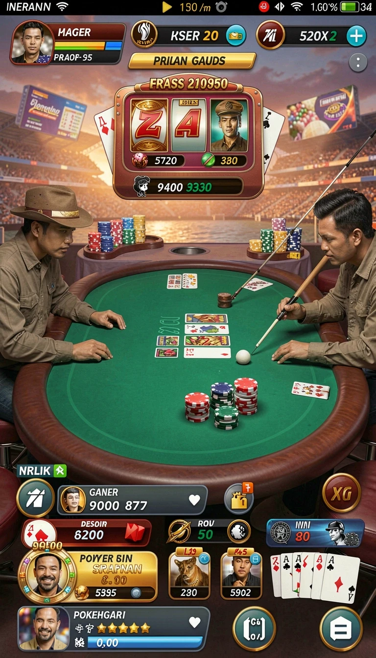 asia77 panduan download