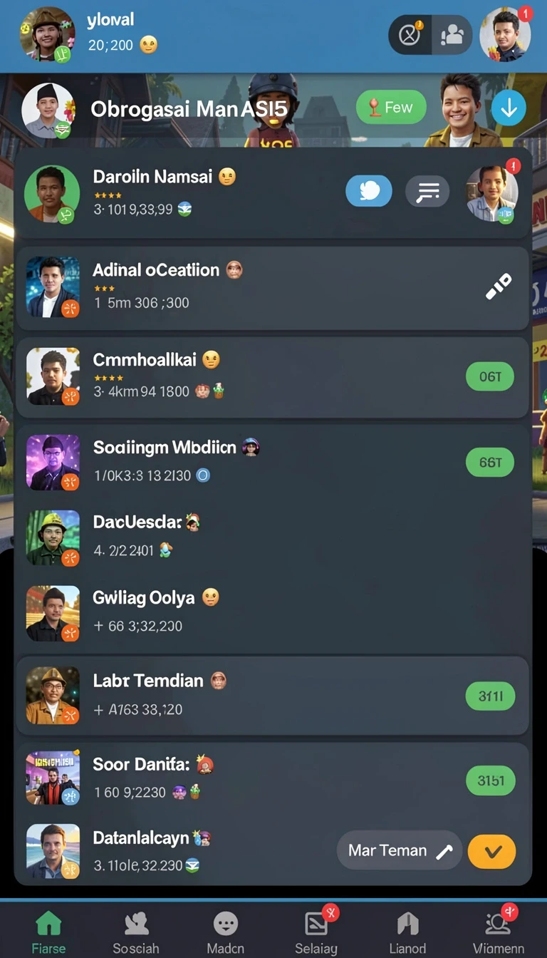 ajaib88 Terbaru: Download APK Resmi dan Aman
