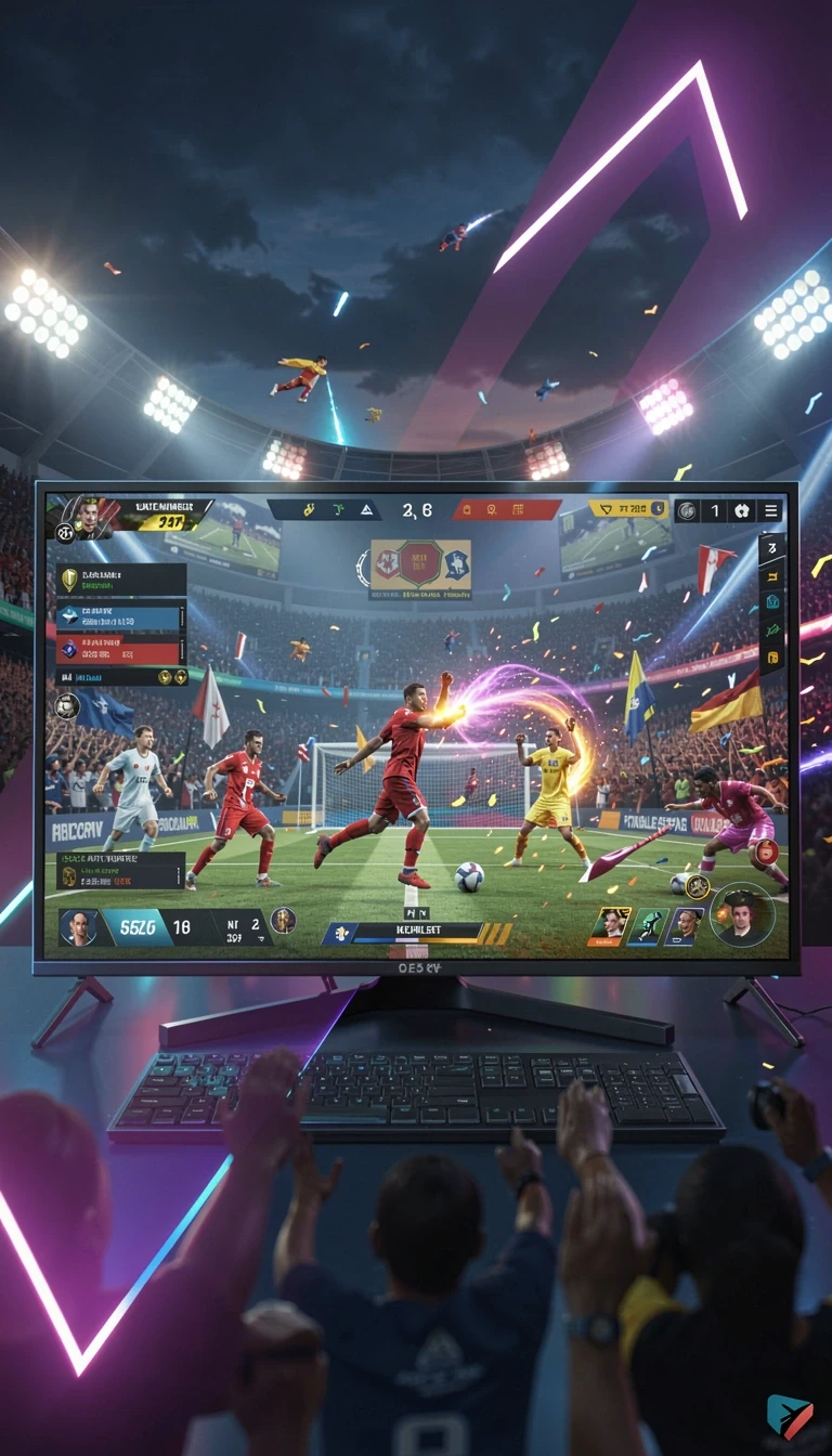 jkt303 Terbaru: Download APK Resmi dan Aman